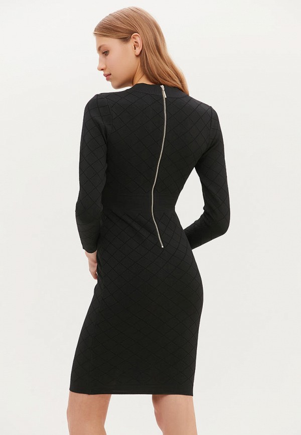 фото Платье love republic