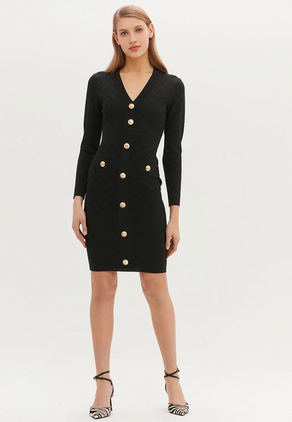 фото Платье love republic