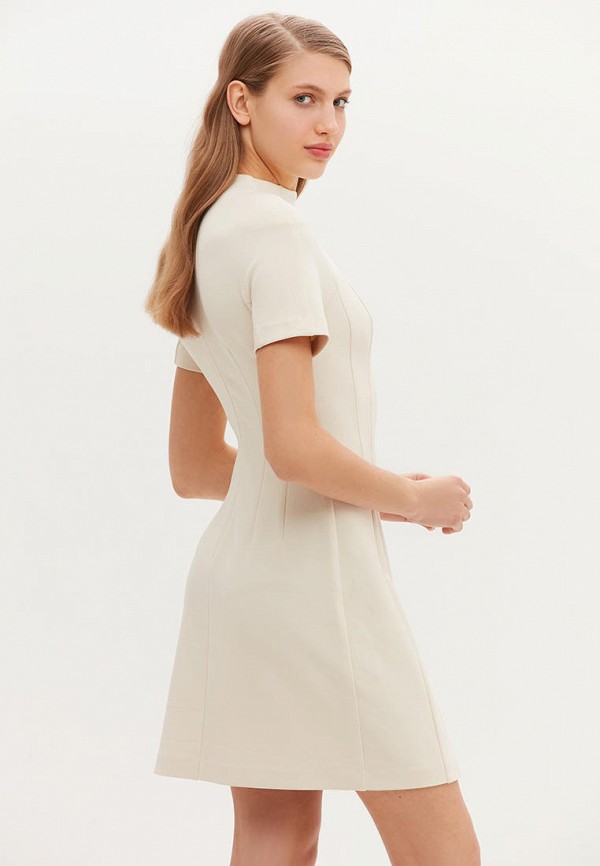 фото Платье love republic