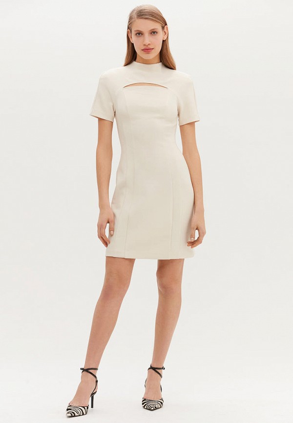 фото Платье love republic