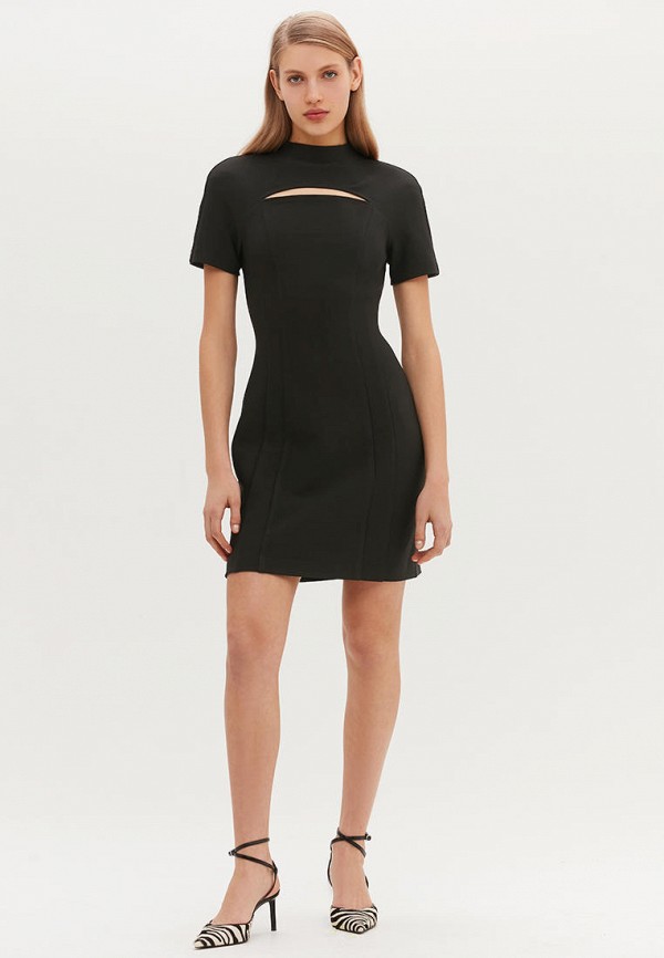 фото Платье love republic