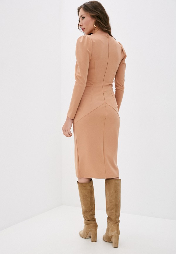 фото Платье love republic