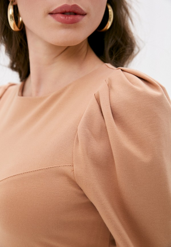 фото Платье love republic