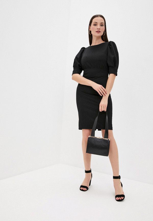 фото Платье love republic