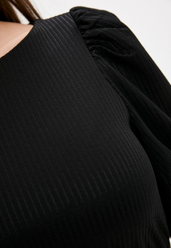 фото Платье love republic