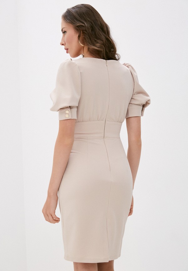 фото Платье love republic