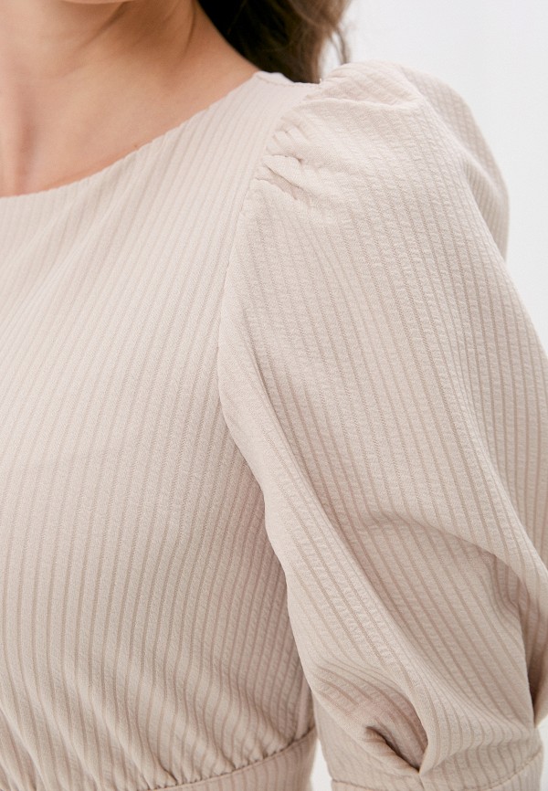 фото Платье love republic