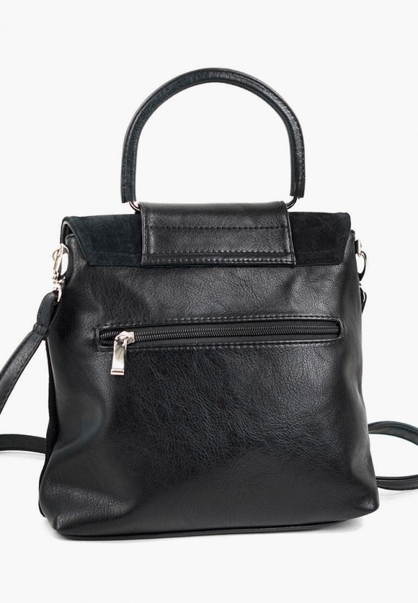 фото Сумка vita