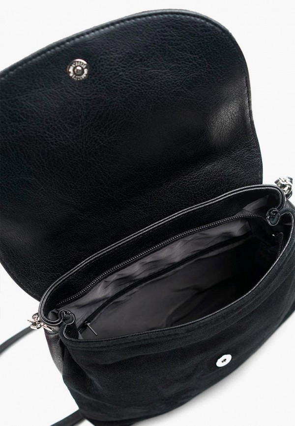 фото Сумка vita