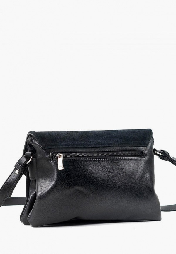 фото Сумка vita