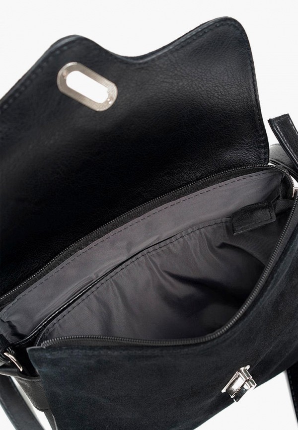 фото Сумка vita