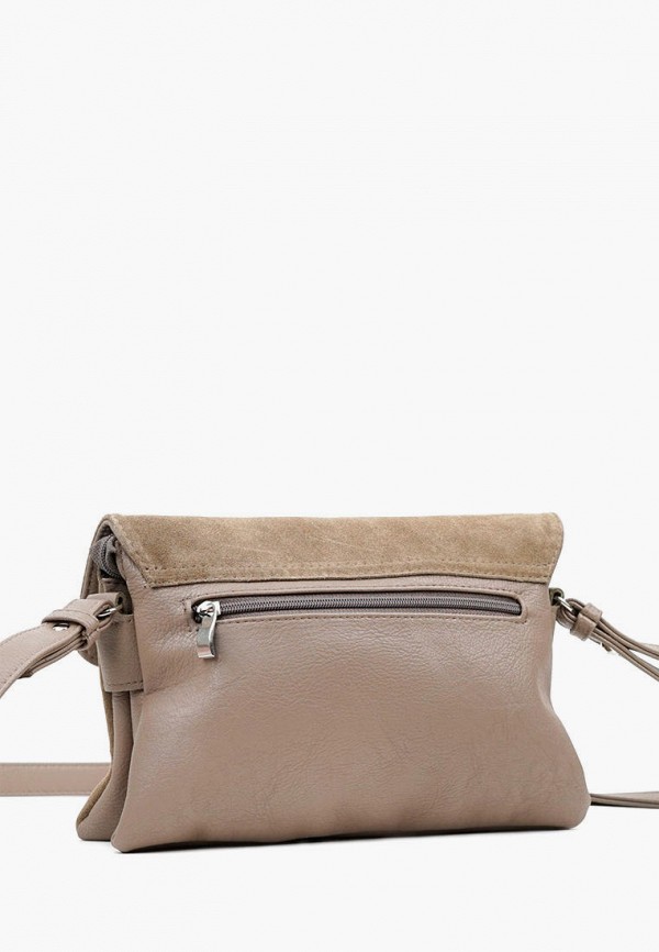 фото Сумка vita