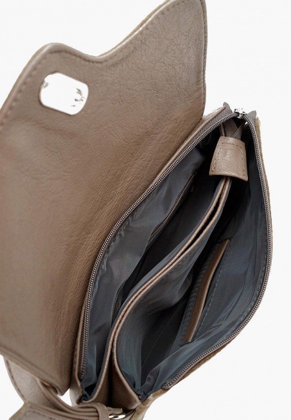 фото Сумка vita