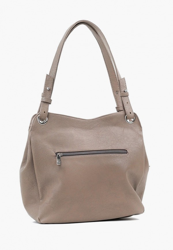 фото Сумка vita