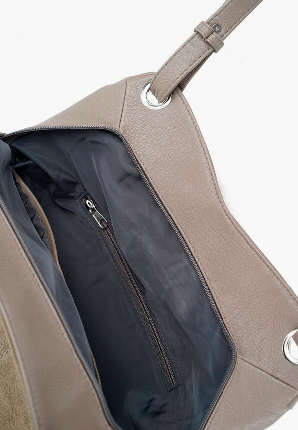 фото Сумка vita