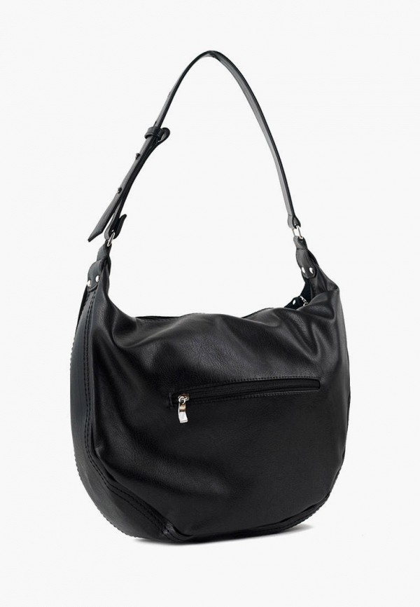 фото Сумка vita