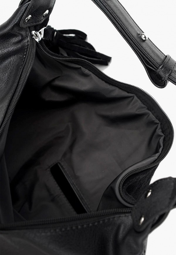 фото Сумка vita