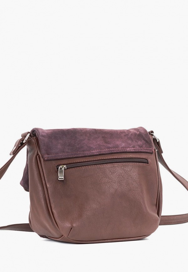 фото Сумка vita