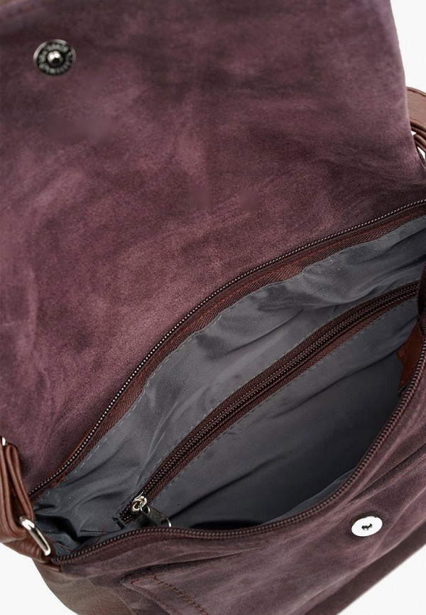 фото Сумка vita