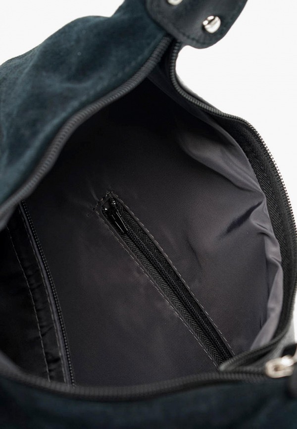 фото Сумка vita