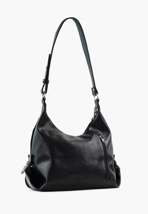 фото Сумка vita