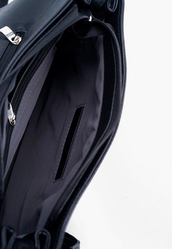 фото Сумка vita