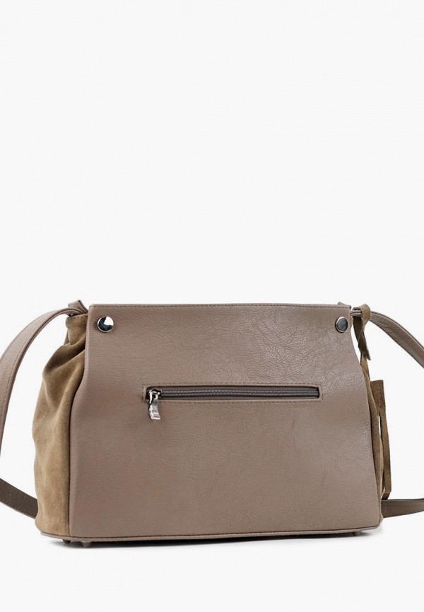 фото Сумка vita