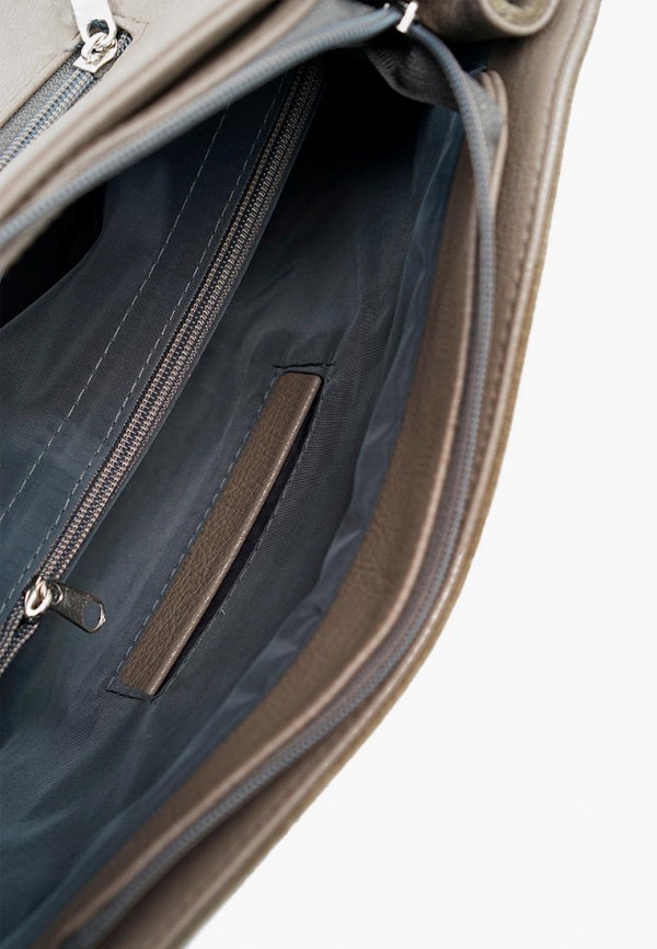 фото Сумка vita