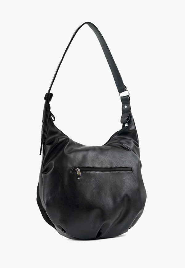 фото Сумка vita