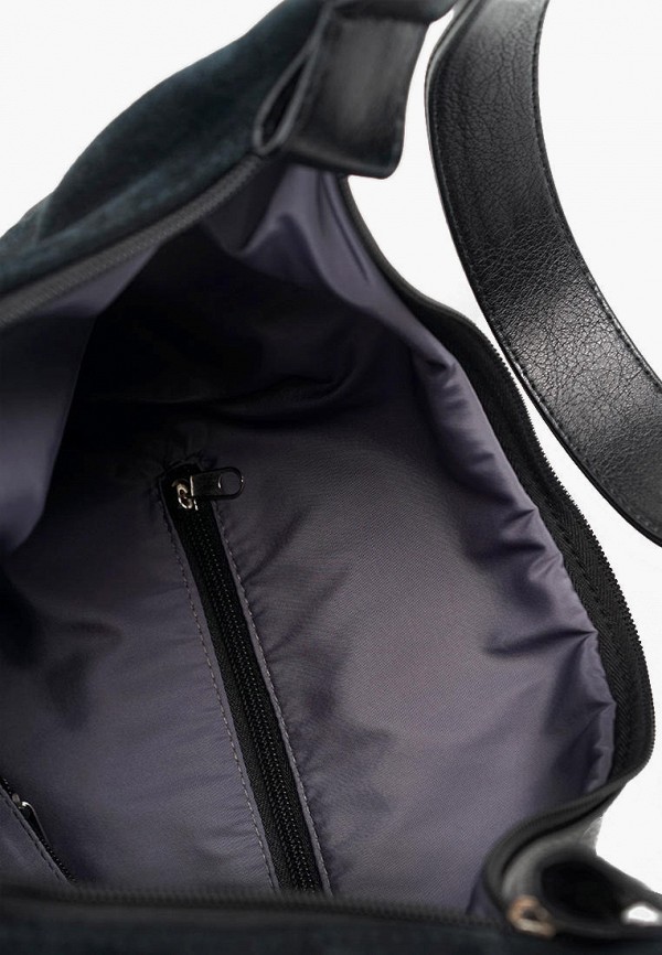 фото Сумка vita