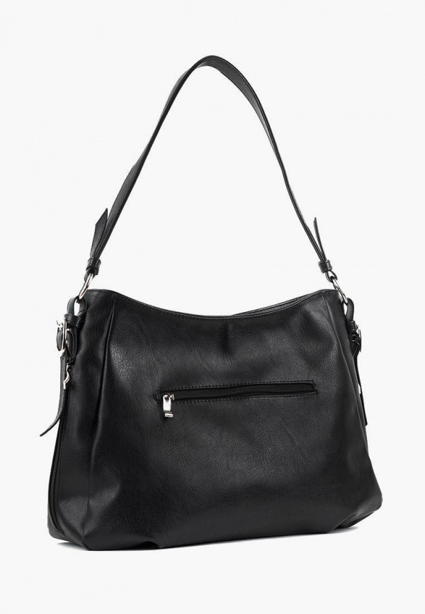 фото Сумка vita