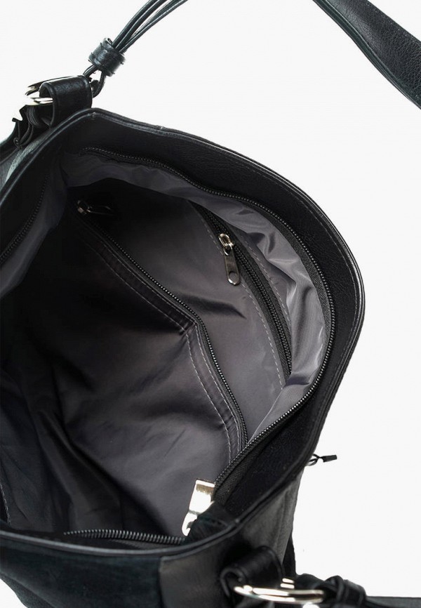 фото Сумка vita