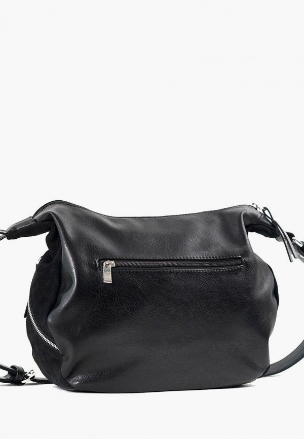 фото Сумка vita