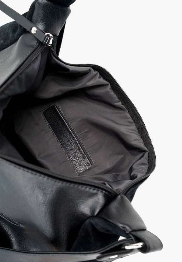 фото Сумка vita