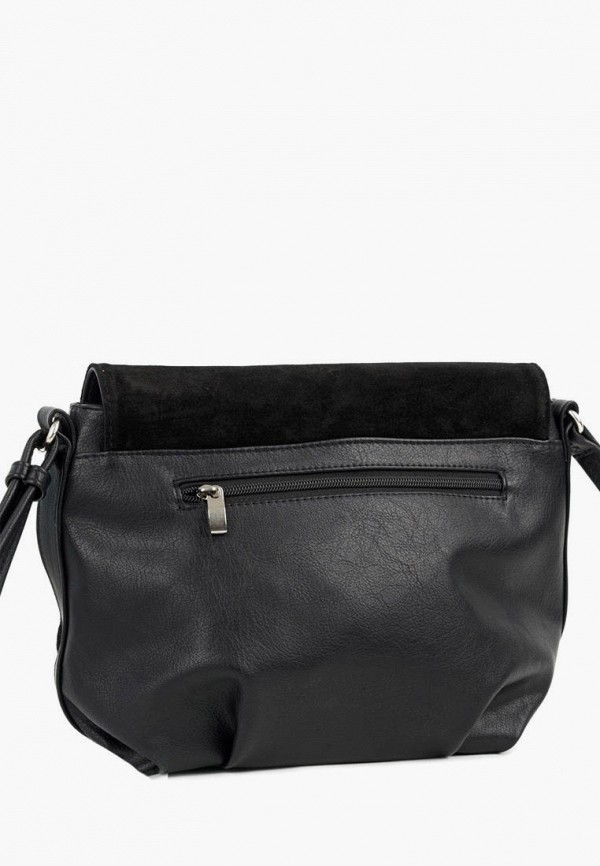 фото Сумка vita