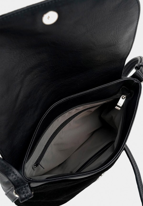 фото Сумка vita