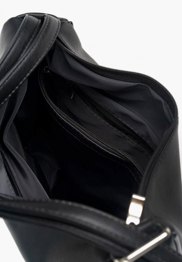 фото Сумка vita