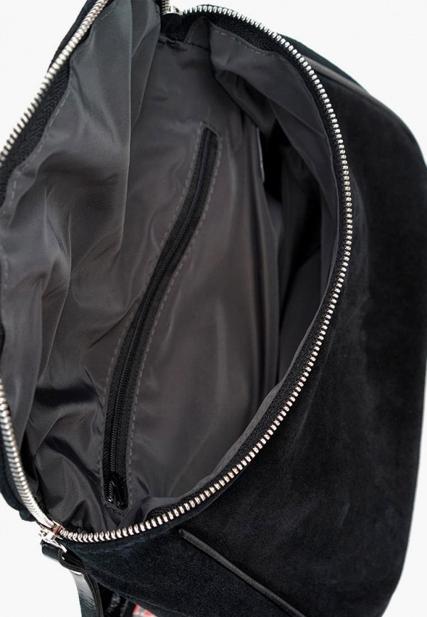 фото Сумка vita