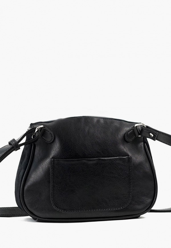 фото Сумка vita