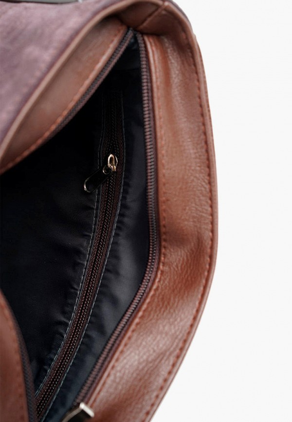 фото Сумка vita