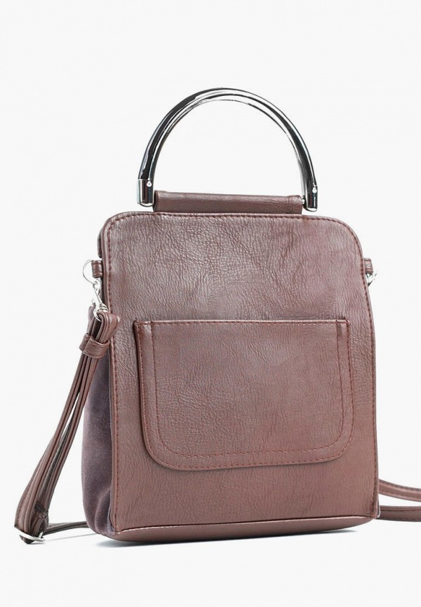 фото Сумка vita