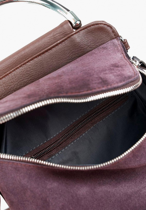 фото Сумка vita