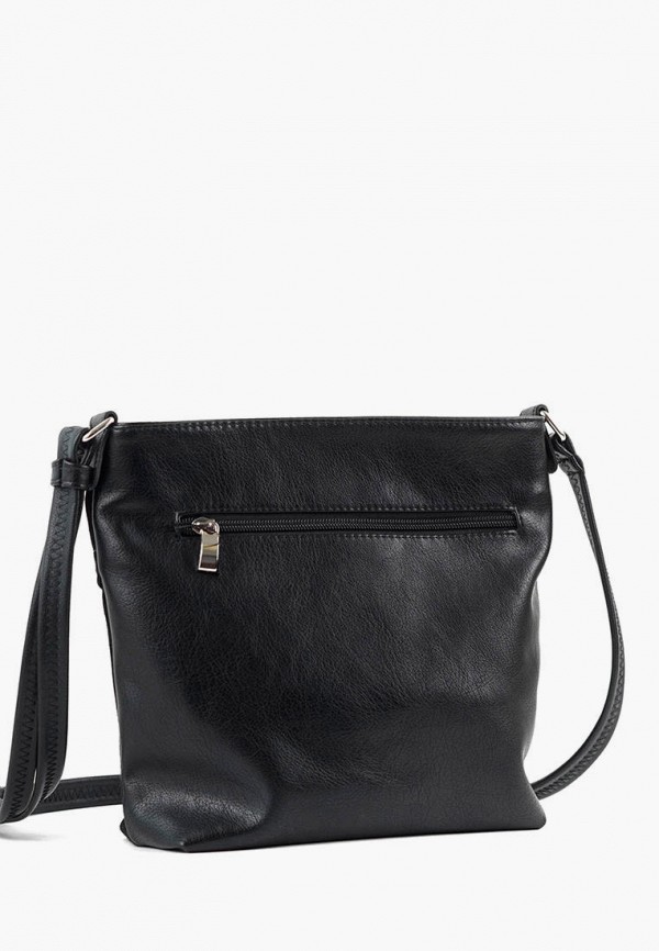 фото Сумка vita