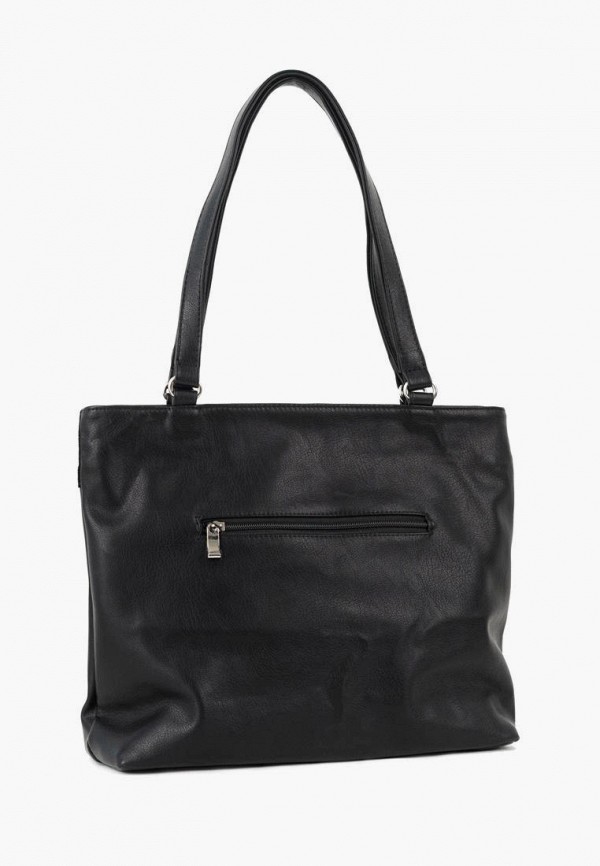 фото Сумка vita