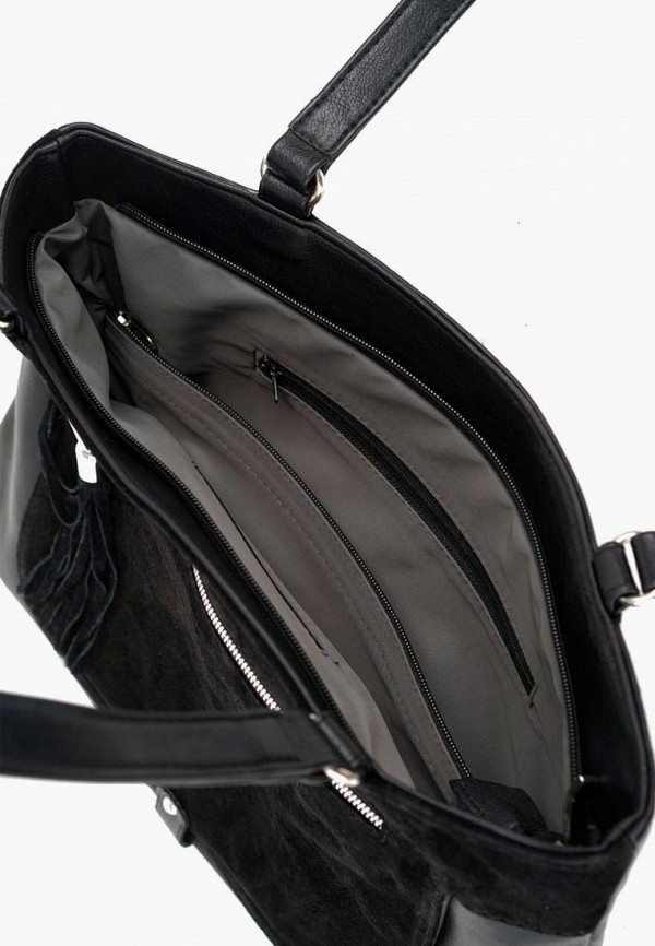 фото Сумка vita