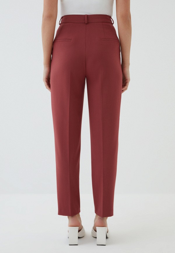 фото Брюки zarina