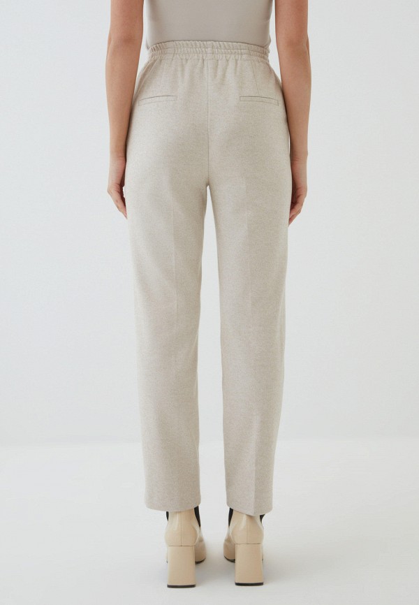 фото Брюки zarina