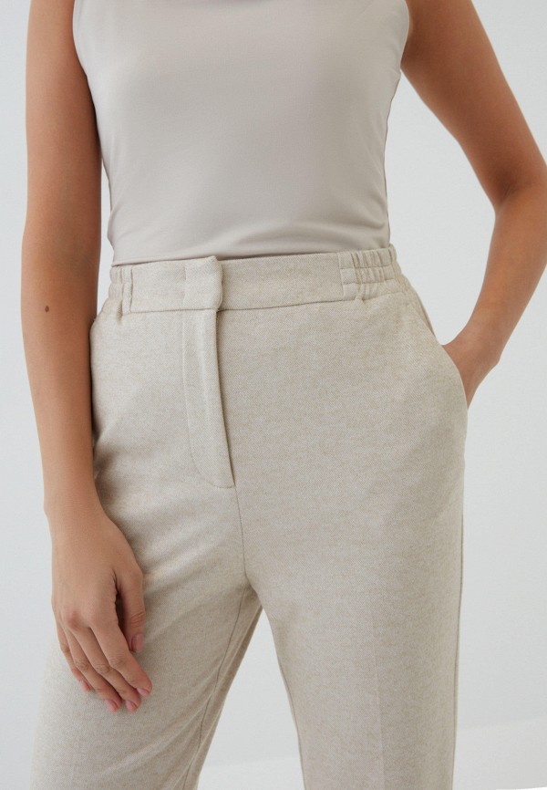 фото Брюки zarina