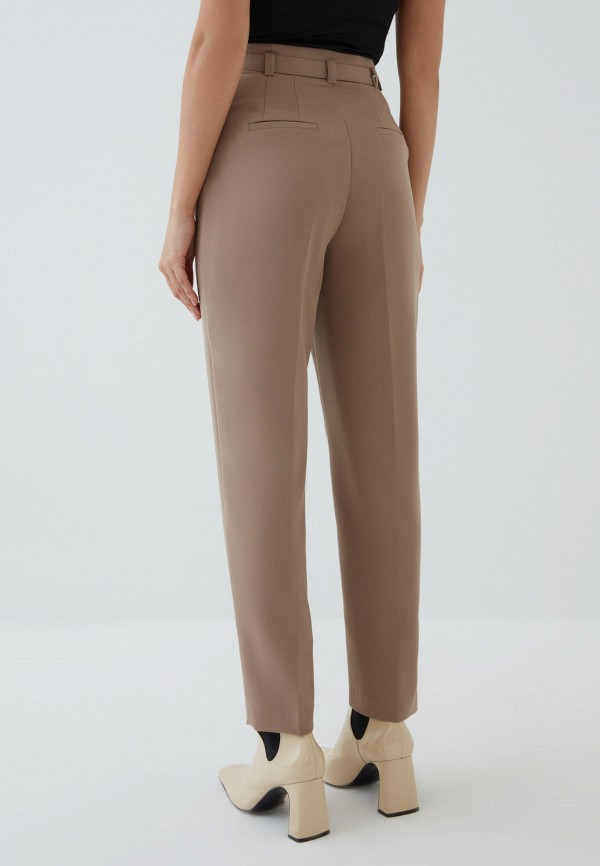 фото Брюки zarina