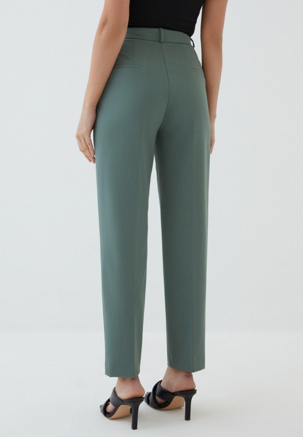 фото Брюки zarina